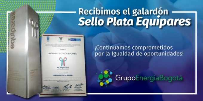 Equipares 2 tw