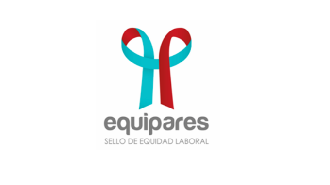 Eqiipares