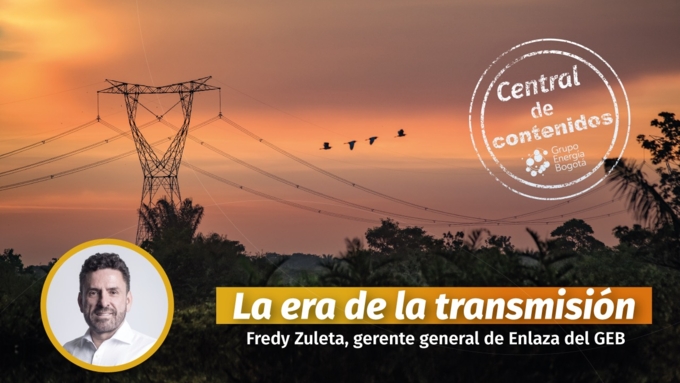 FZ Enlaza