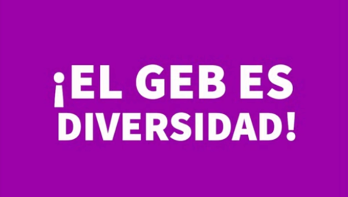 Captura de Pantalla 2022 08 09 a la(s) 18