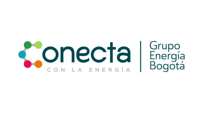 Conecta logo 