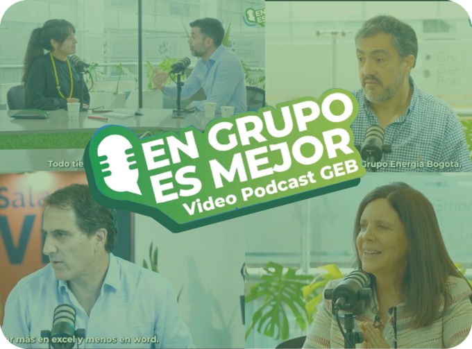 Video POD