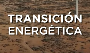 Captura de pantalla 2023 10 17 a la(s) 4