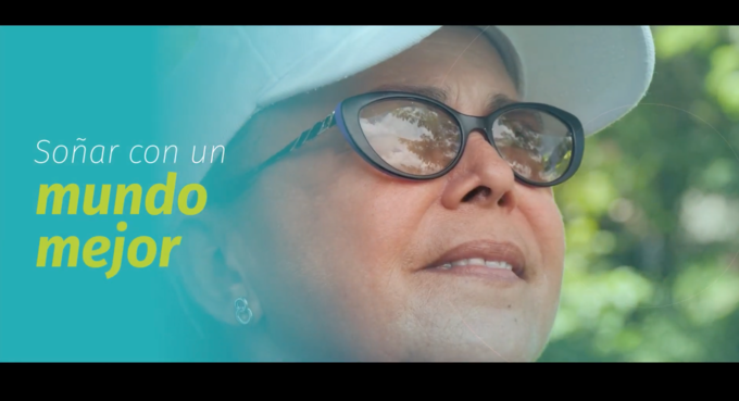 Captura de Pantalla 2022 03 31 a la(s) 3
