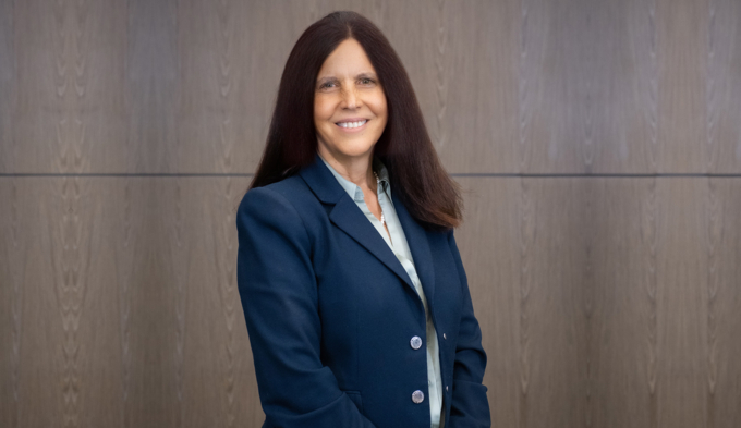 Sylvia Escovar web