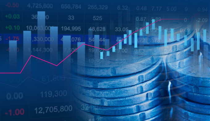 Accion solidad GEB 2026