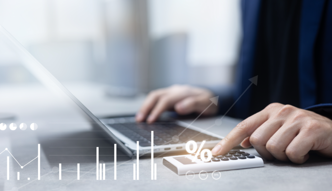 Cuentas de cobro GEB