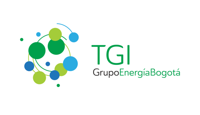 TGI logo 