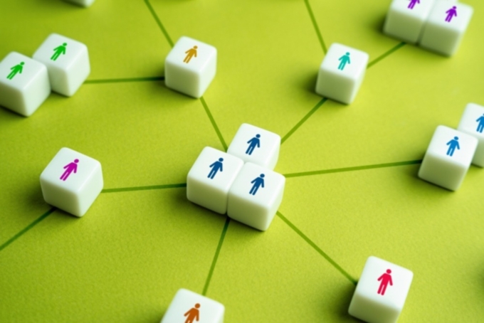 Grupos interes cumplimiento