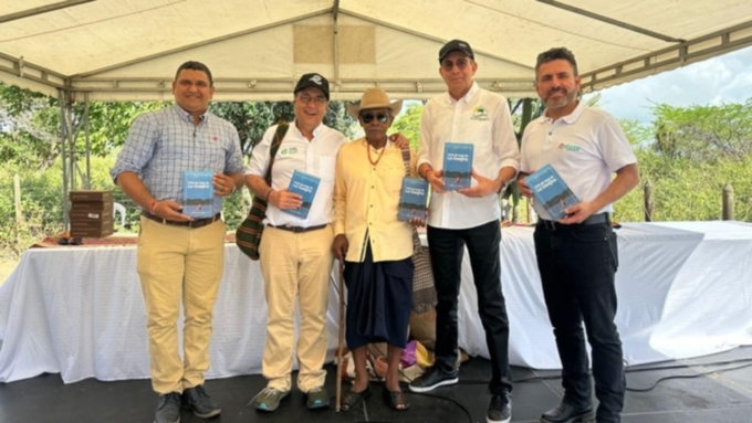 Libro avez enlaza geb