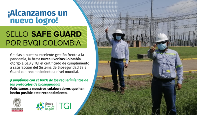 sello safe guard mesa de trabajo 1 (1)