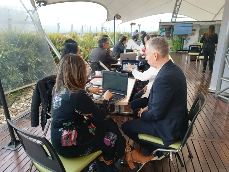 20230920 144557000 iOS