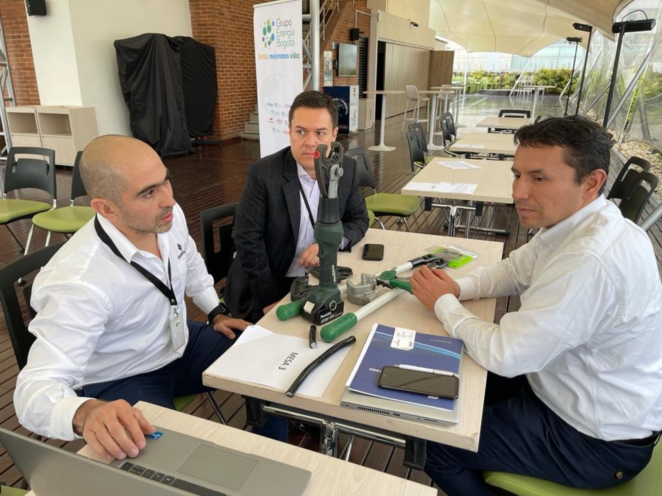 WhatsApp Image 2023 09 20 at 12