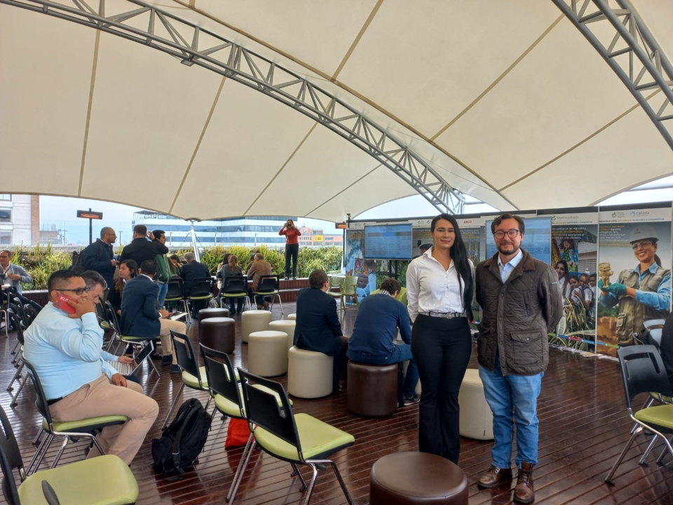 WhatsApp Image 2023 09 20 at 12