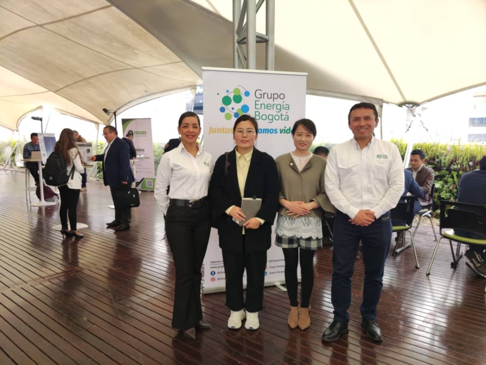 WhatsApp Image 2023 09 20 at 16