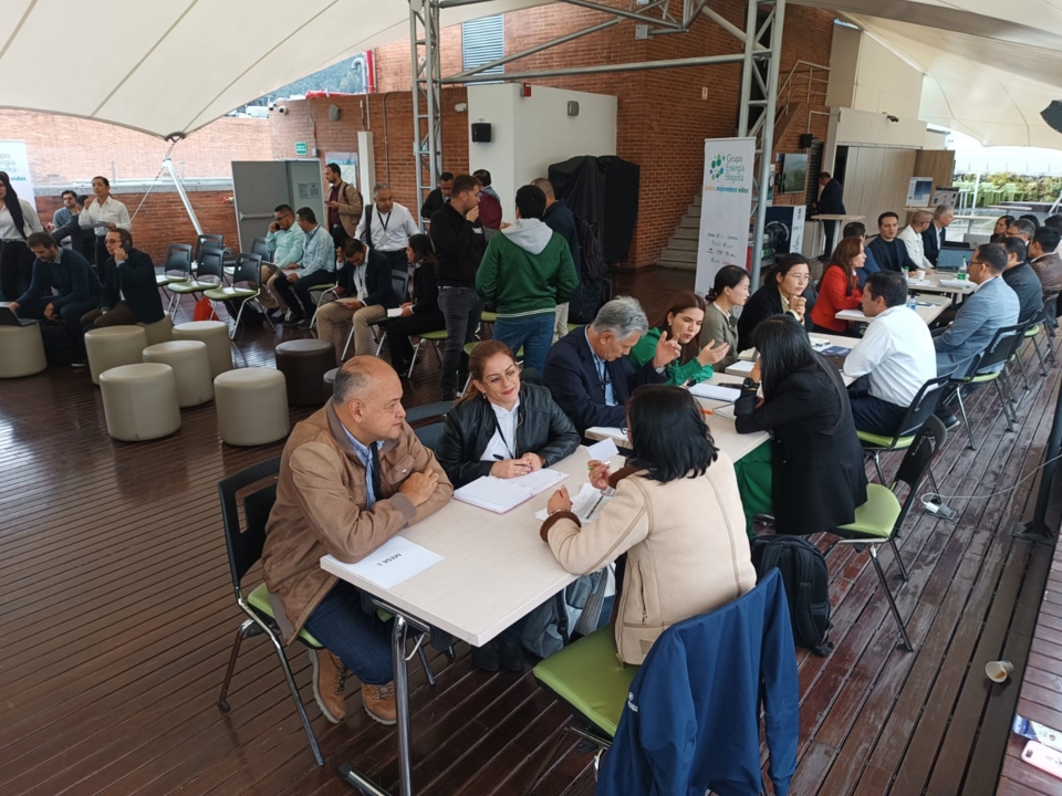 20230920 144603000 iOS