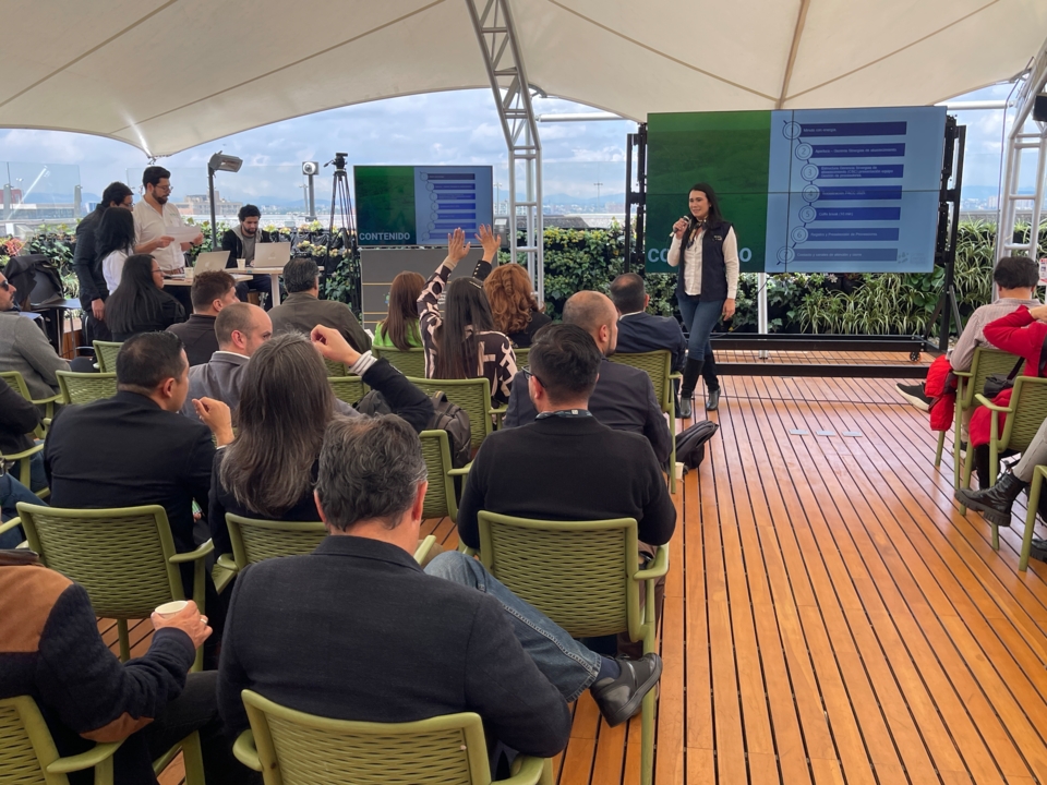 Socializacion pacc GEB 3