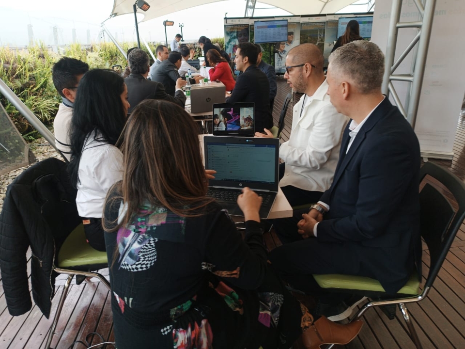 20230920 144556000 iOS