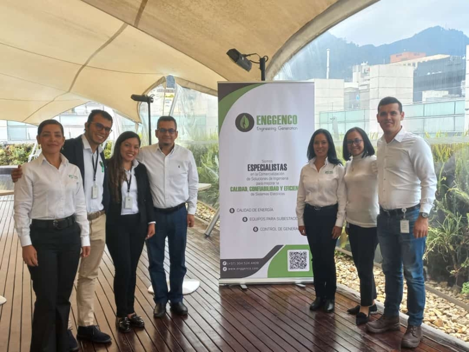 WhatsApp Image 2023 09 20 at 12