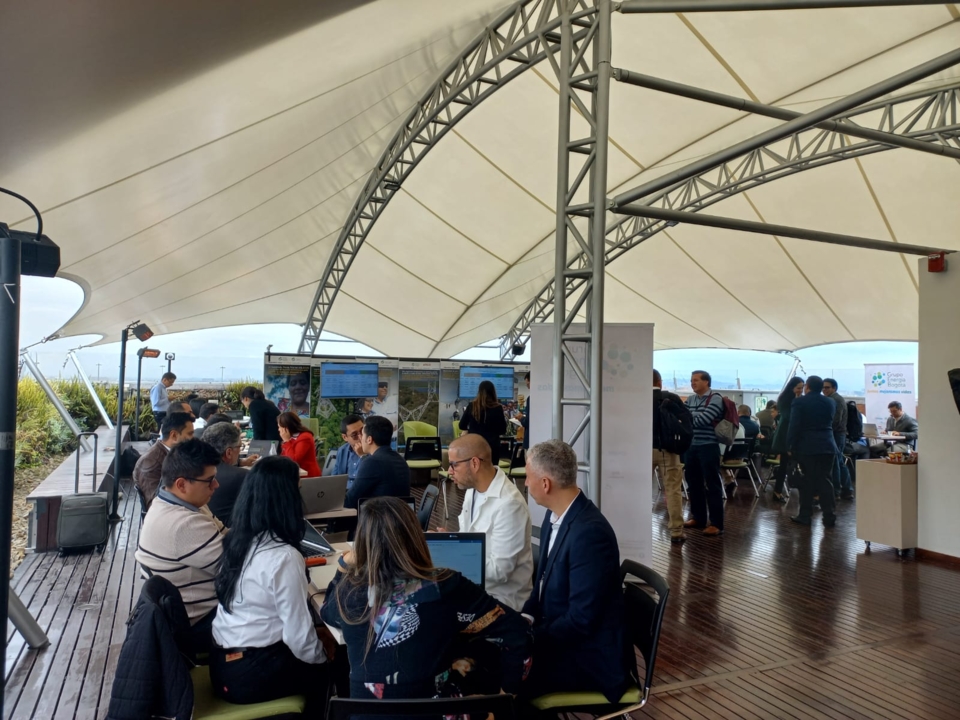 WhatsApp Image 2023 09 20 at 12