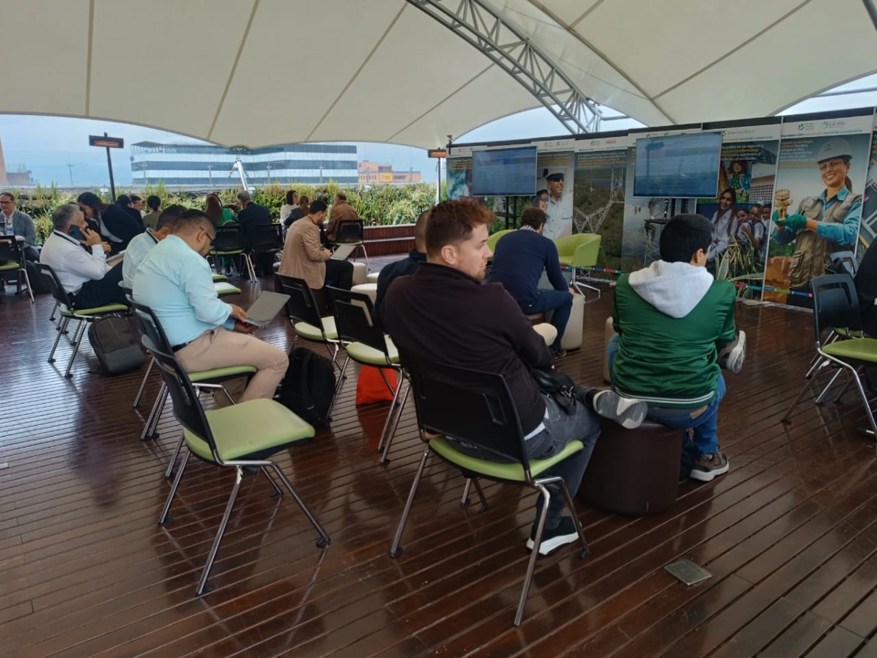 20230920 144555000 iOS