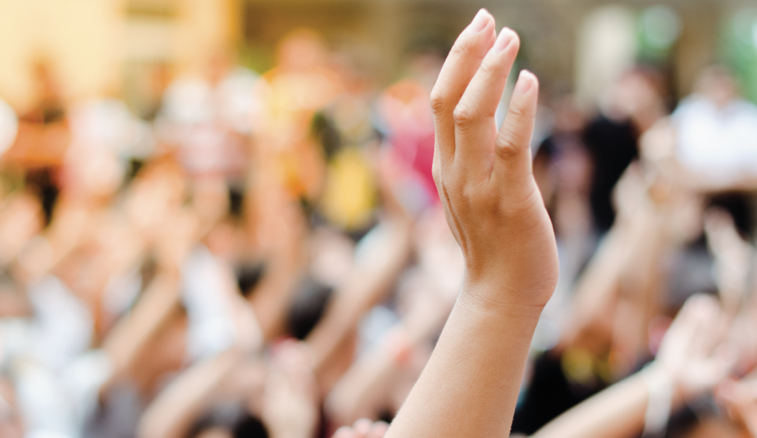 Mesa de trabajo 1canal etico.png