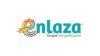 Enlaza