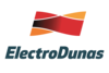 ElectroDunas
